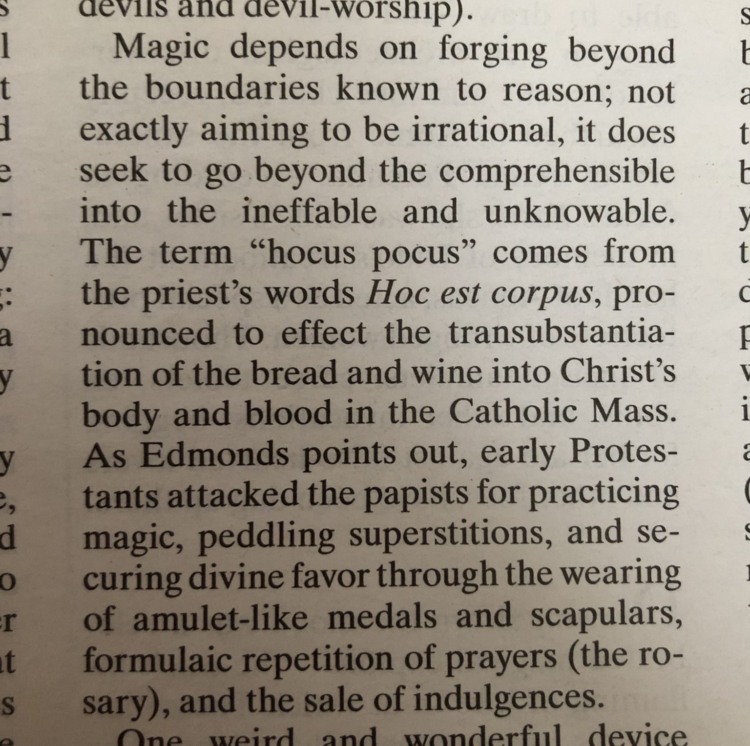 William kozol essay 03 image