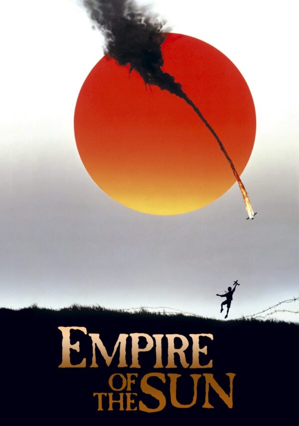 empire sun poster May 2021 Reading and Viewing: Glorious Consumption, Indeed