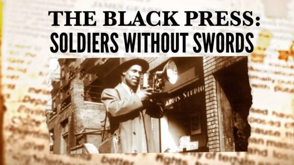 black press without swords Blithely Read Ulysses, Watched et al.: Feb 2022