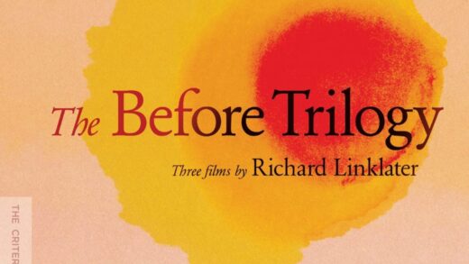before trilogy 1140x700 1 2 Missing Details in Richard Linklater's Epic Before Trilogy