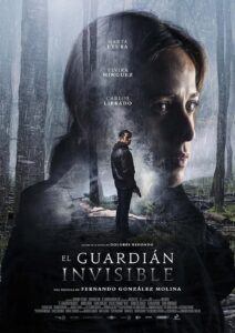 guardian invisible 2017 poster guardian-invisible-2017-poster