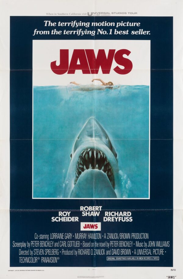 jaws md web Sep. 2024 Reading, Viewing: Curzio Malaparte, Under The Skin