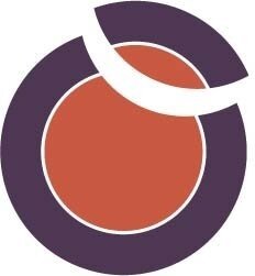 Geology Bites logo