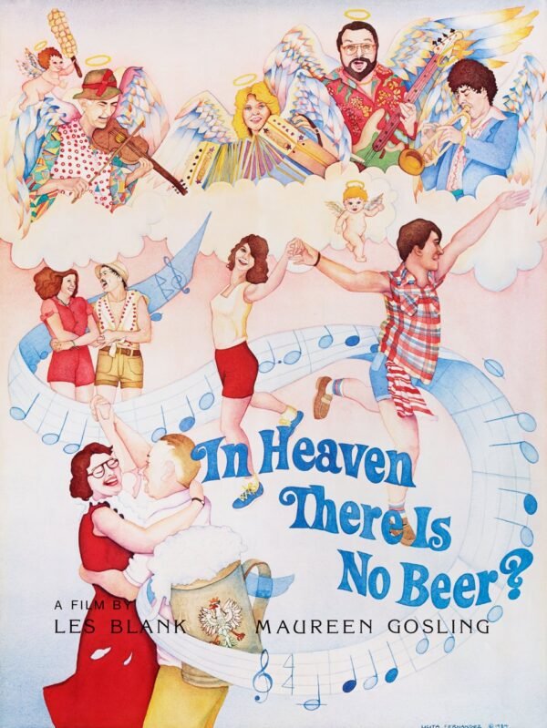 in heaven there is no beer md web Monotonous May 2025 Consumption