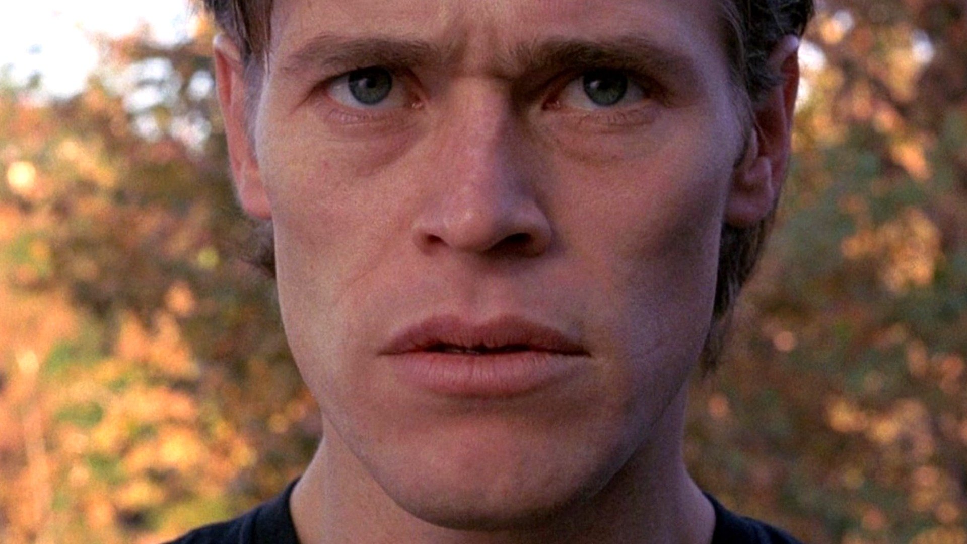 williem dafoe to live die la 1985 still1 Monotonous May 2025 Consumption